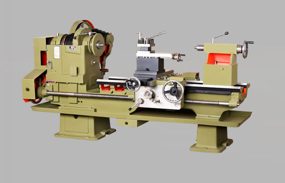 extra_duty_lathe machnie_exporter